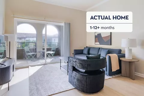 700 Agnew Rd, Santa Clara, CA 95054