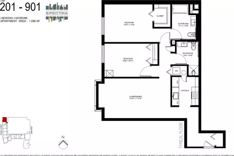 100 Trumbull St, Hartford, CT 06103