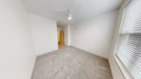 5039 Delhi Rd, Cincinnati, OH 45238 photo 33