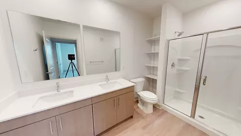 5039 Delhi Rd, Cincinnati, OH 45238 photo 49