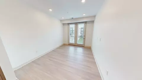 5039 Delhi Rd, Cincinnati, OH 45238 photo 34