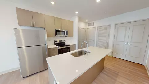 5039 Delhi Rd, Cincinnati, OH 45238 photo 50
