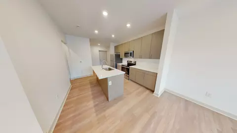 5039 Delhi Rd, Cincinnati, OH 45238 photo 32