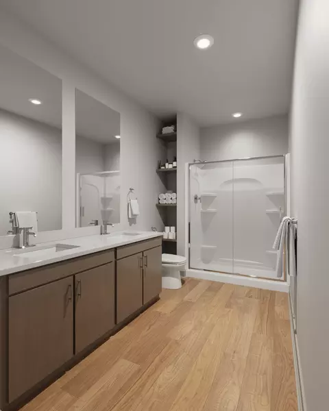 5039 Delhi Rd, Cincinnati, OH 45238 photo 4