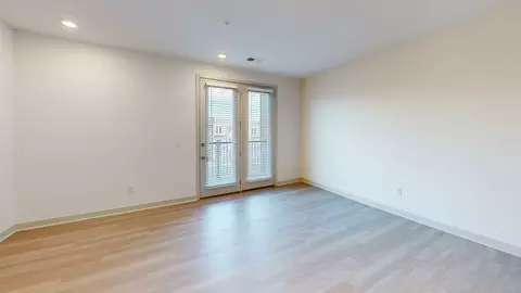 5039 Delhi Rd, Cincinnati, OH 45238 photo 18