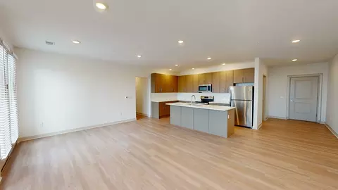 5039 Delhi Rd, Cincinnati, OH 45238 photo 15