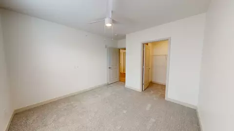 5039 Delhi Rd, Cincinnati, OH 45238 photo 51