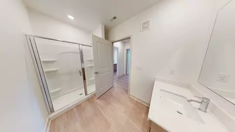 5039 Delhi Rd, Cincinnati, OH 45238 photo 35