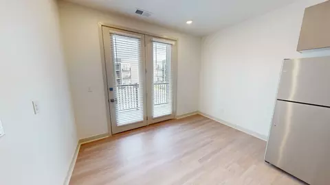 5039 Delhi Rd, Cincinnati, OH 45238 photo 45