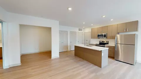 5039 Delhi Rd, Cincinnati, OH 45238 photo 7