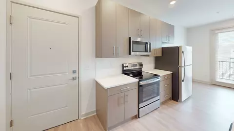5039 Delhi Rd, Cincinnati, OH 45238 photo 19