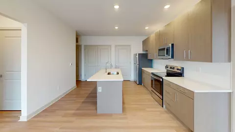 5039 Delhi Rd, Cincinnati, OH 45238 photo 6