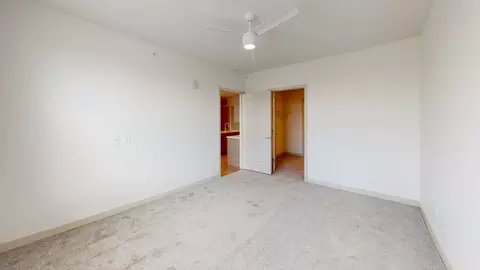 5039 Delhi Rd, Cincinnati, OH 45238 photo 17