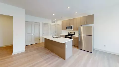 5039 Delhi Rd, Cincinnati, OH 45238 photo 12