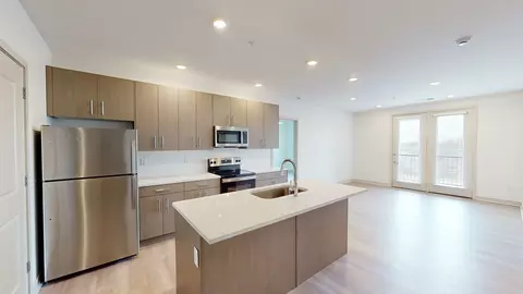 5039 Delhi Rd, Cincinnati, OH 45238 photo 5