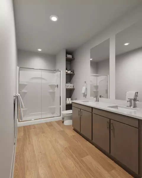 5039 Delhi Rd, Cincinnati, OH 45238 photo 41