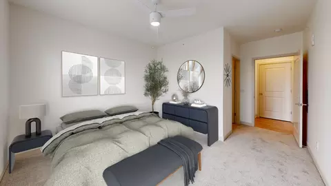 5039 Delhi Rd, Cincinnati, OH 45238 photo 56
