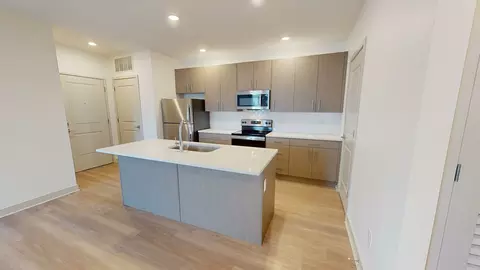 5039 Delhi Rd, Cincinnati, OH 45238 photo 13