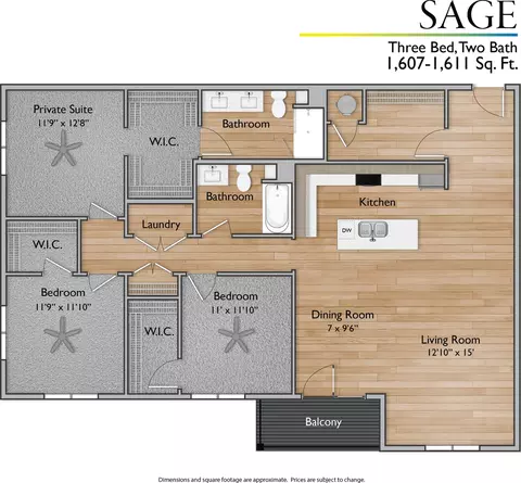 5039 Delhi Rd, Cincinnati, OH 45238
