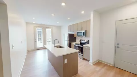 5039 Delhi Rd, Cincinnati, OH 45238 photo 44