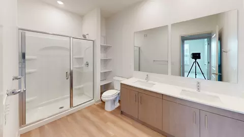 5039 Delhi Rd, Cincinnati, OH 45238 photo 22
