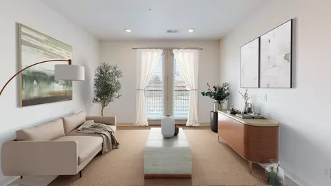 5039 Delhi Rd, Cincinnati, OH 45238 photo 55