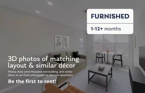 229 Quarry St, Quincy, MA 02169