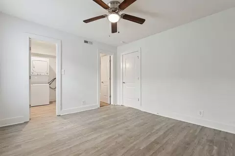 1633 13th Ave S, Birmingham, AL 35205 photo 24