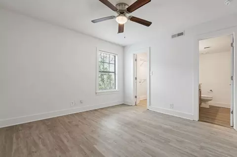 1633 13th Ave S, Birmingham, AL 35205 photo 22