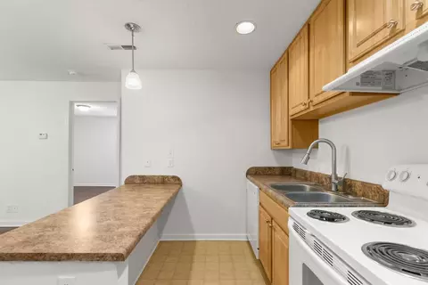 1633 13th Ave S, Birmingham, AL 35205 photo 31