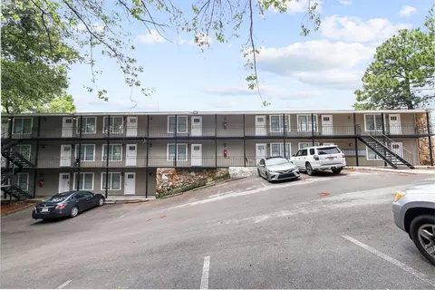 1633 13th Ave S, Birmingham, AL 35205 photo 33