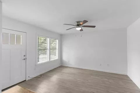 1633 13th Ave S, Birmingham, AL 35205 photo 19