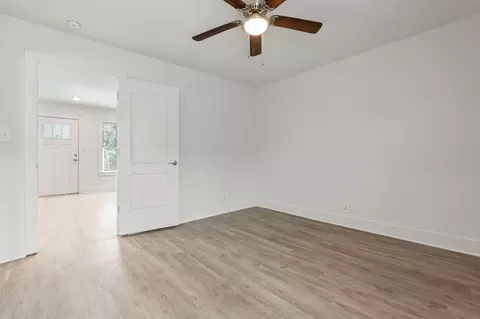 1633 13th Ave S, Birmingham, AL 35205 photo 23