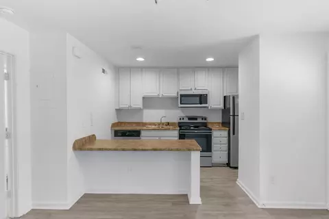 1633 13th Ave S, Birmingham, AL 35205 photo 15