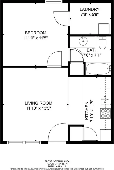 1633 13th Ave S, Birmingham, AL 35205 photo 21