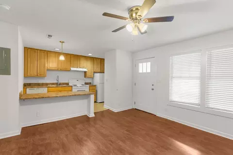 1633 13th Ave S, Birmingham, AL 35205 photo 36