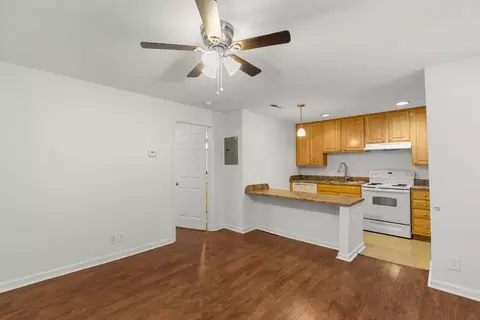 1633 13th Ave S, Birmingham, AL 35205 photo 35