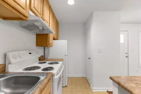 1633 13th Ave S, Birmingham, AL 35205 photo 37