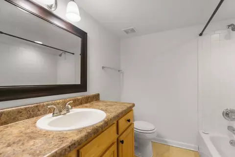 1633 13th Ave S, Birmingham, AL 35205 photo 32