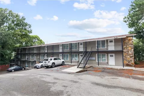 1633 13th Ave S, Birmingham, AL 35205 photo 30