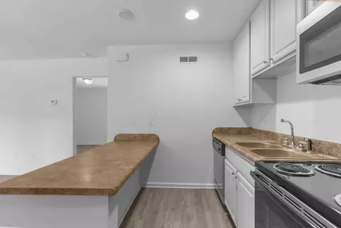 1633 13th Ave S, Birmingham, AL 35205 photo 17