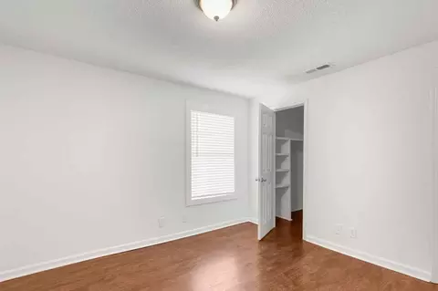 1633 13th Ave S, Birmingham, AL 35205 photo 34