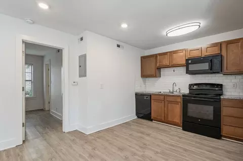 1633 13th Ave S, Birmingham, AL 35205 photo 10
