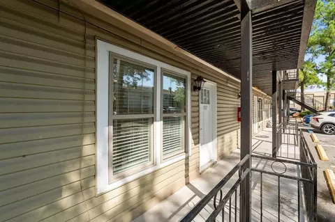 1633 13th Ave S, Birmingham, AL 35205 photo 28