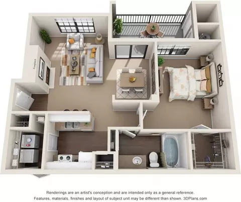 9301 Spectrum Dr, Austin, TX 78717
