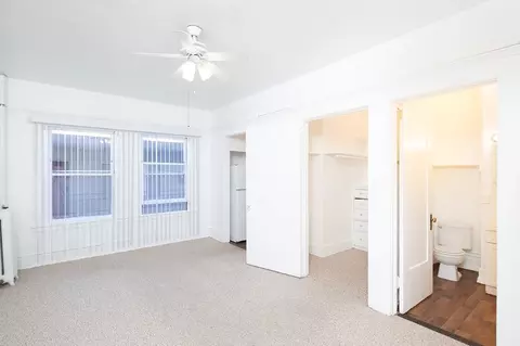 1808 3rd Ave, San Diego, CA 92101