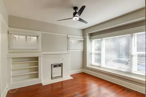 526 Anderson Pl, San Diego, CA 92103