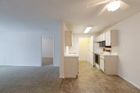7472 157th St W, Apple Valley, MN 55124