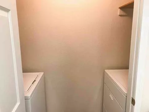 7472 157th St W, Apple Valley, MN 55124