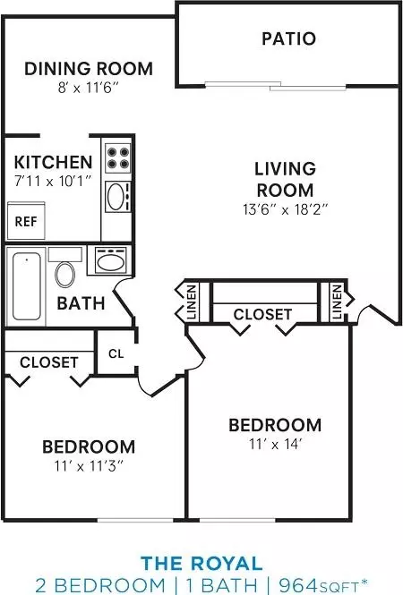 3101 Windsor Blvd, Lochearn, MD 21207 photo 2